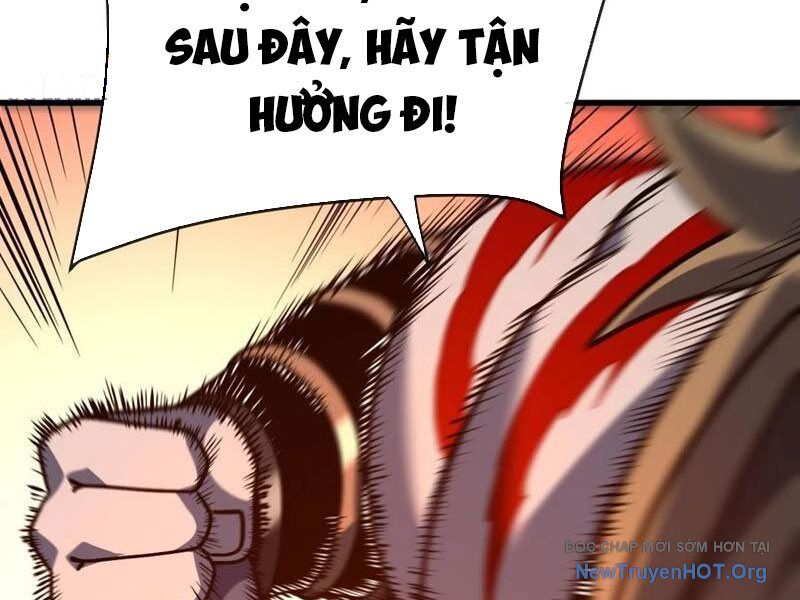 Mệnh Luân Chi Chủ! Khi Dị Biến Giáng Lâm Nhân Gian! Chương 140 Ảnh 11