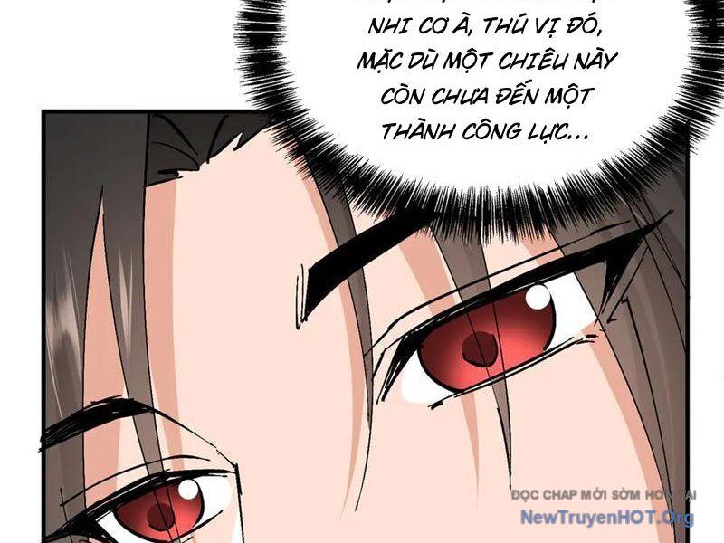 Đồ Đệ Nữ Đế Của Ta Muốn Hắc Hóa! Chương 64 Ảnh 12