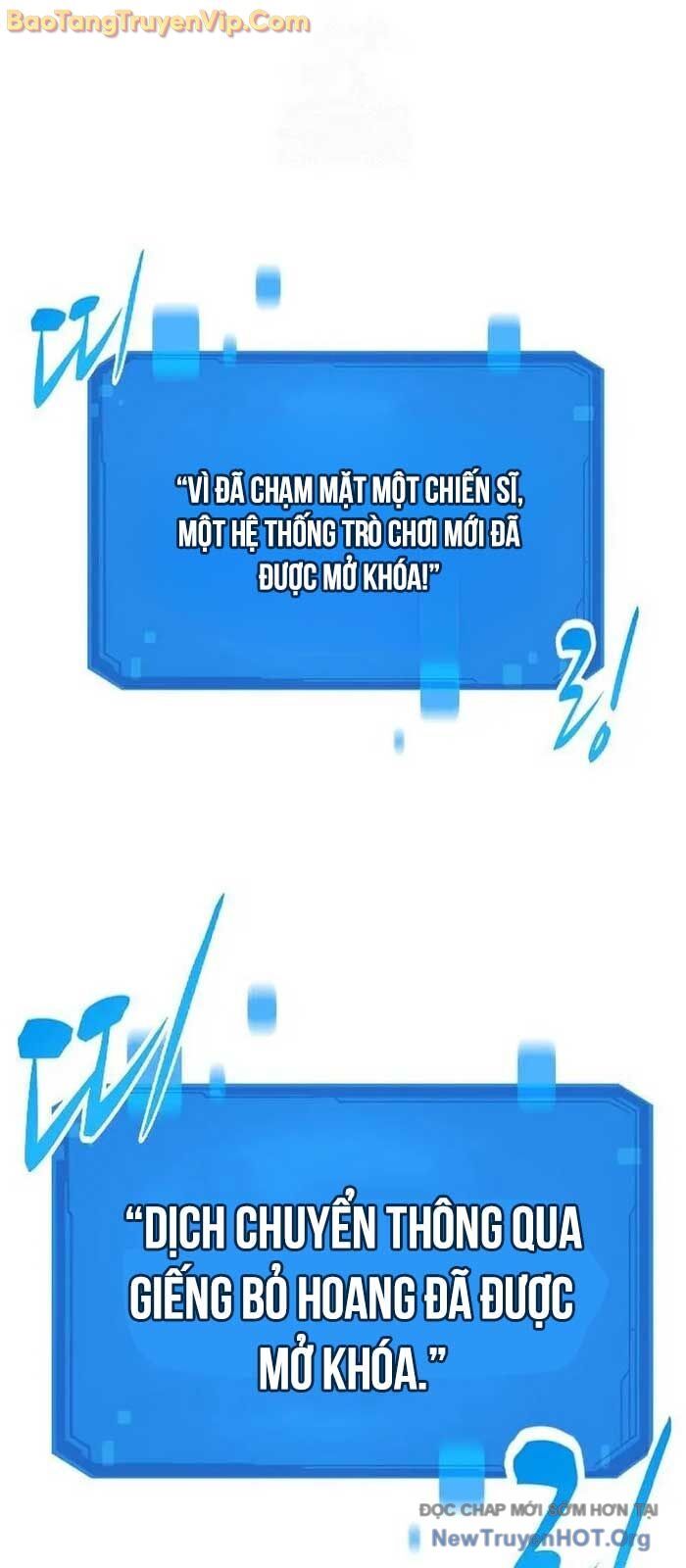 Thưa Quỷ Vương Chúng Ta Bội Thu Rồi Chương 24 Ảnh 27