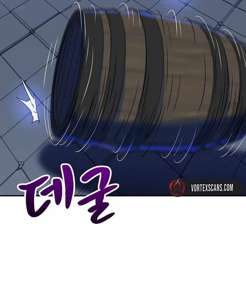 Pháp Sư Hệ Theo Lượt Chương 6 Ảnh 30