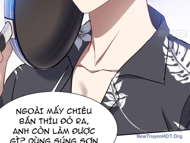 Bỏ Làm Simp Chúa, Ta Có Trong Tay Cả Tỉ Thần Hào Chương 222 Ảnh 44