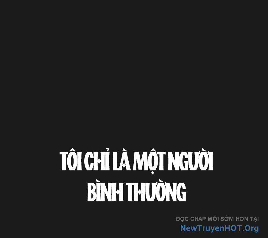 Nhà Tù Vị Thành Niên Chương 58 Ảnh 21