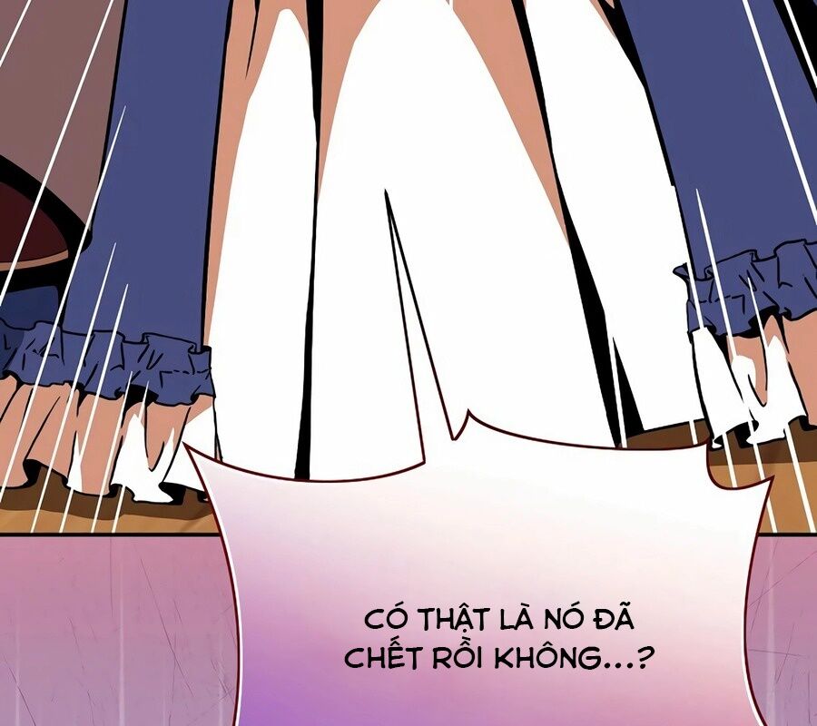 Pháp Sư Hệ Theo Lượt Chương 9 Ảnh 43
