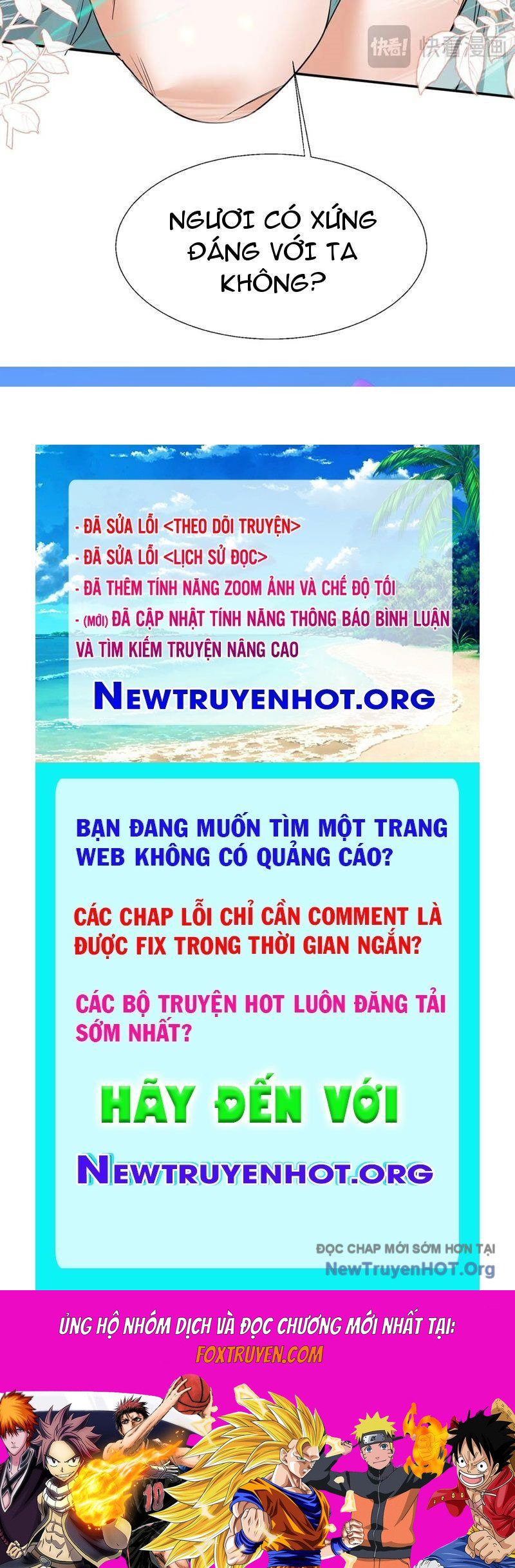 Đồ Đệ Nữ Đế Của Ta Muốn Hắc Hóa! Chương 64 Ảnh 95