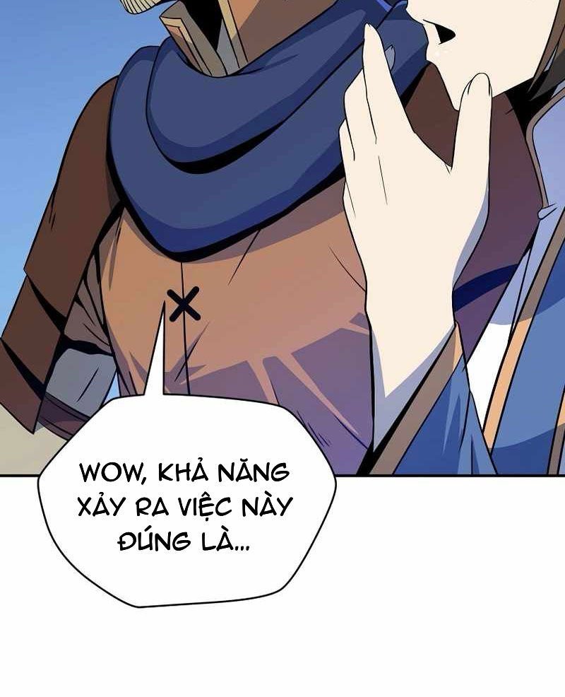 Pháp Sư Hệ Theo Lượt Chương 6 Ảnh 132