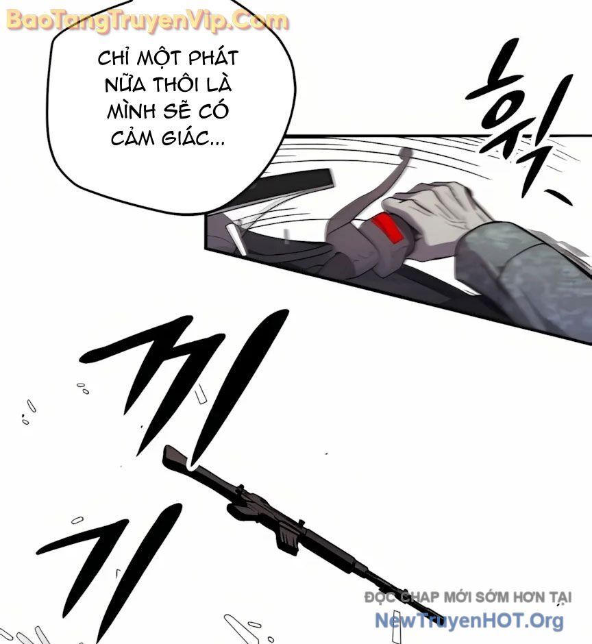 Cơn Lũ Zombie Chương 4 Ảnh 125