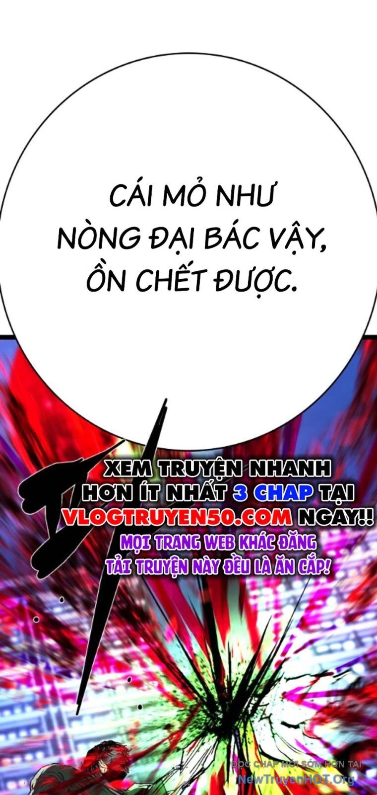 Phòng Gym Hanlim Chương 236 Ảnh 137