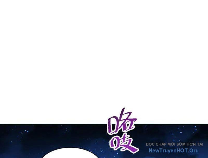 Mạt Thế Trọng Sinh: Ta Quay Gacha Làm Trùm! Chương 60 Ảnh 123