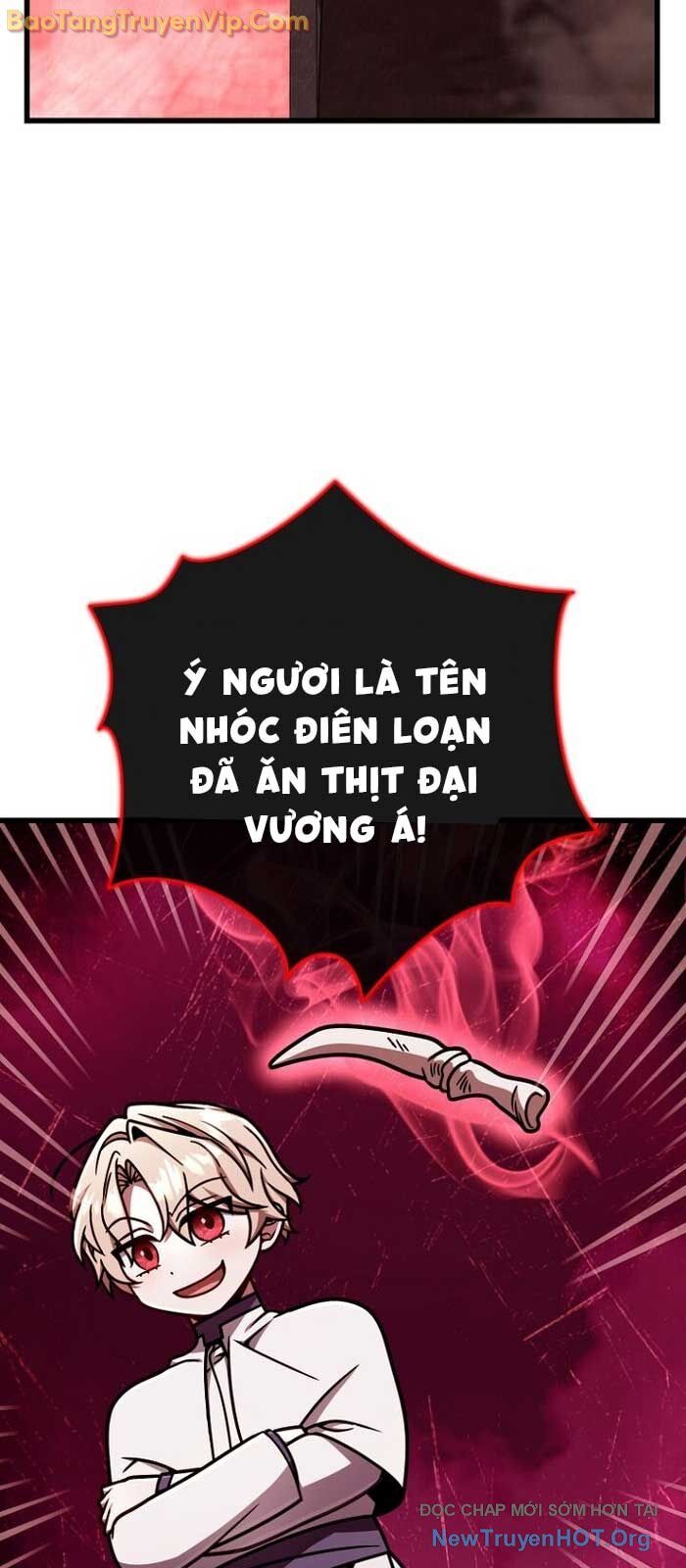 Ta Sẽ Phá Hủy Đất Nước Này Chương 44 Ảnh 15