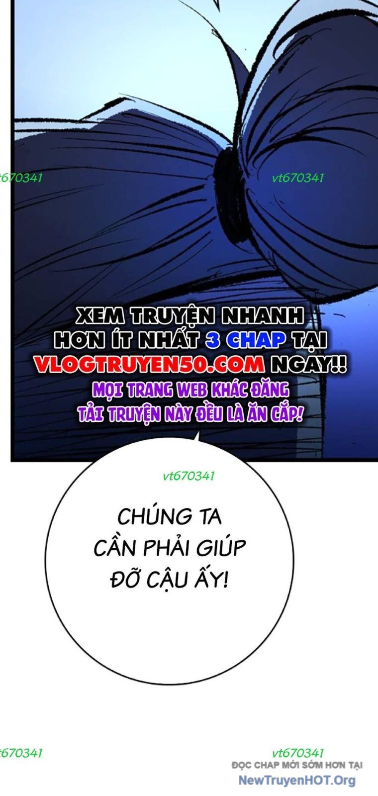 Phòng Gym Hanlim Chương 237 Ảnh 144