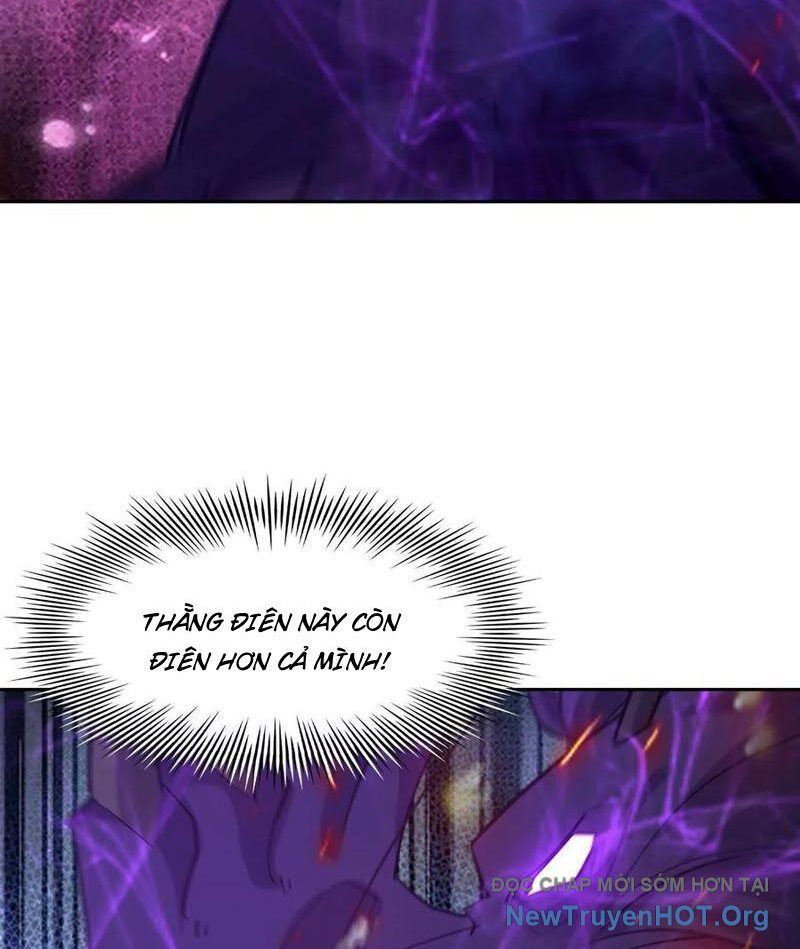 Trùng Sinh Thành Godzilla Chương 313 Ảnh 39