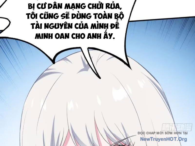 Bỏ Làm Simp Chúa, Ta Có Trong Tay Cả Tỉ Thần Hào Chương 222 Ảnh 110