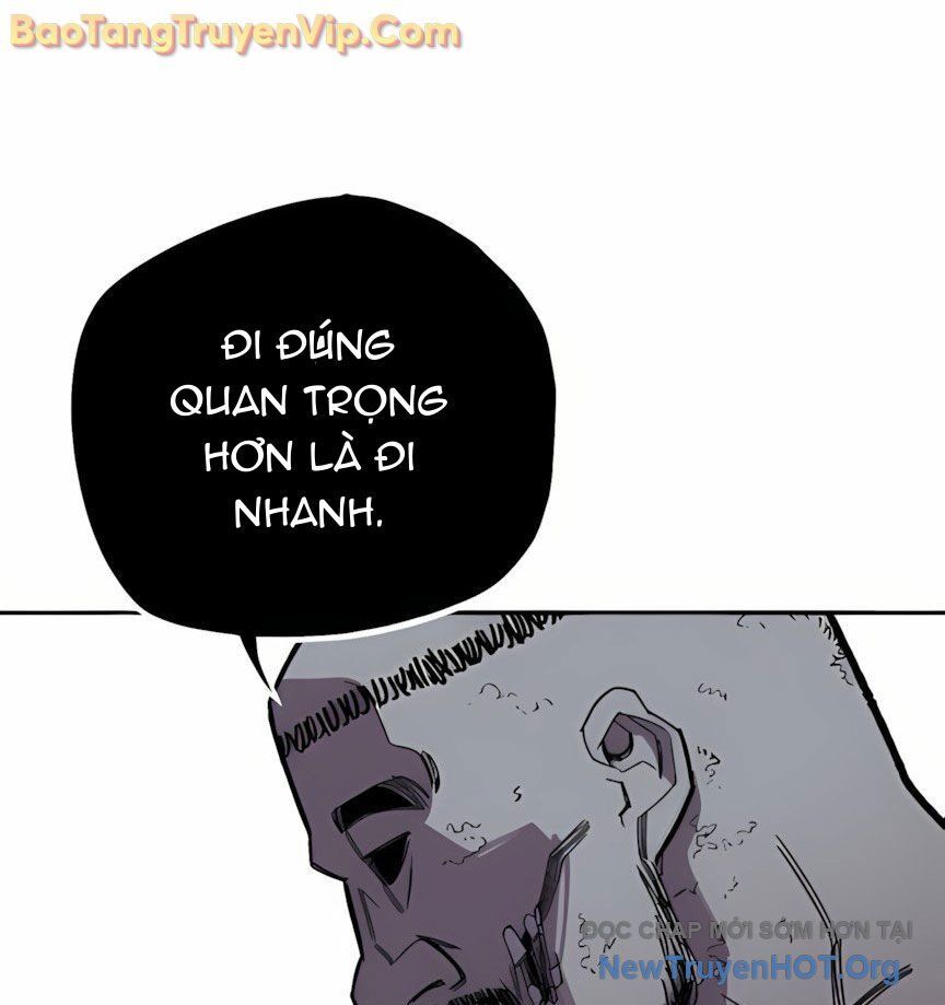 Cơn Lũ Zombie Chương 3 Ảnh 24