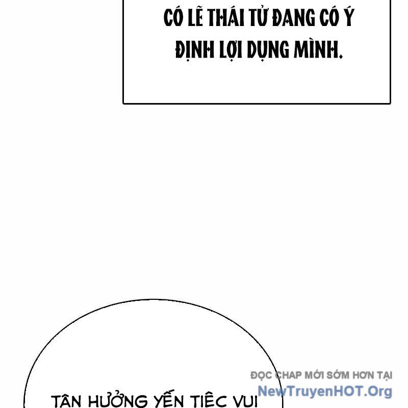 Bản Năng Hồi Quy Của Chó Săn Chương 74 Ảnh 73