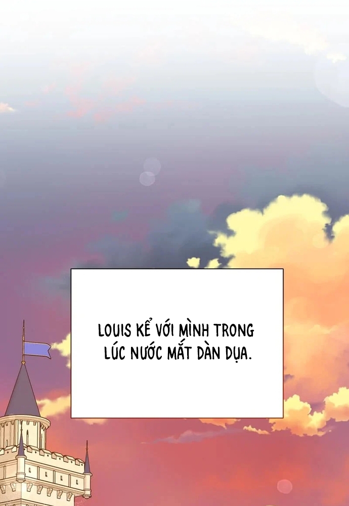 Cho Đến Khi Nữ Chính Thực Sự Xuất Hiện Chương 53 Ảnh 69