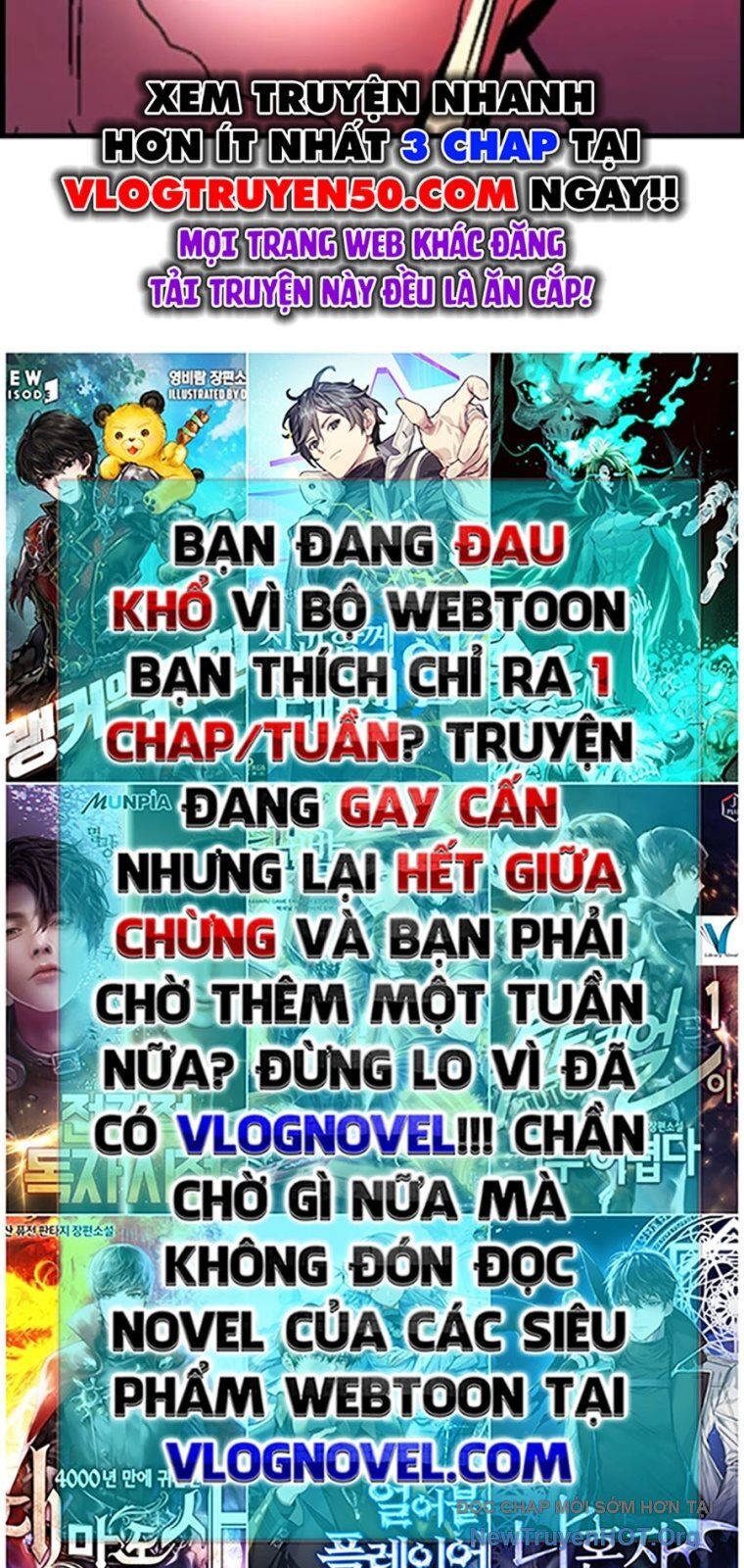Phòng Gym Hanlim Chương 236 Ảnh 95