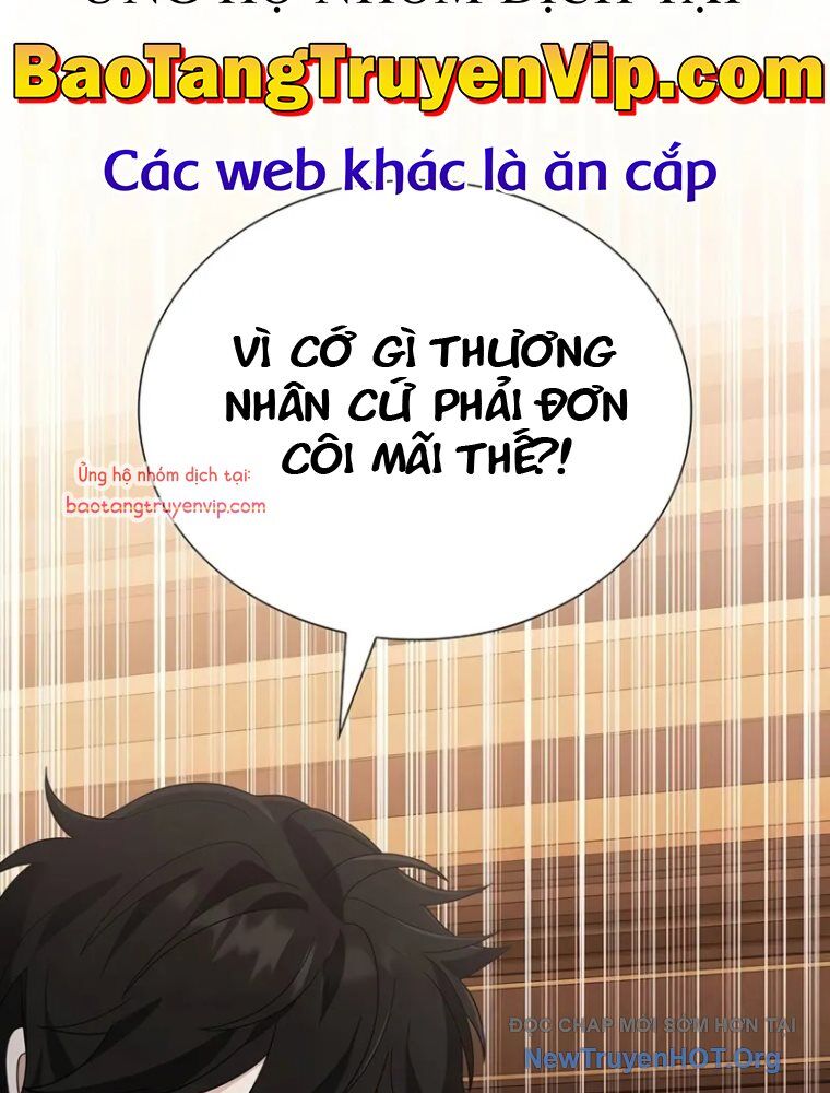 Học Viện Minh Triết Chương 18 Ảnh 6
