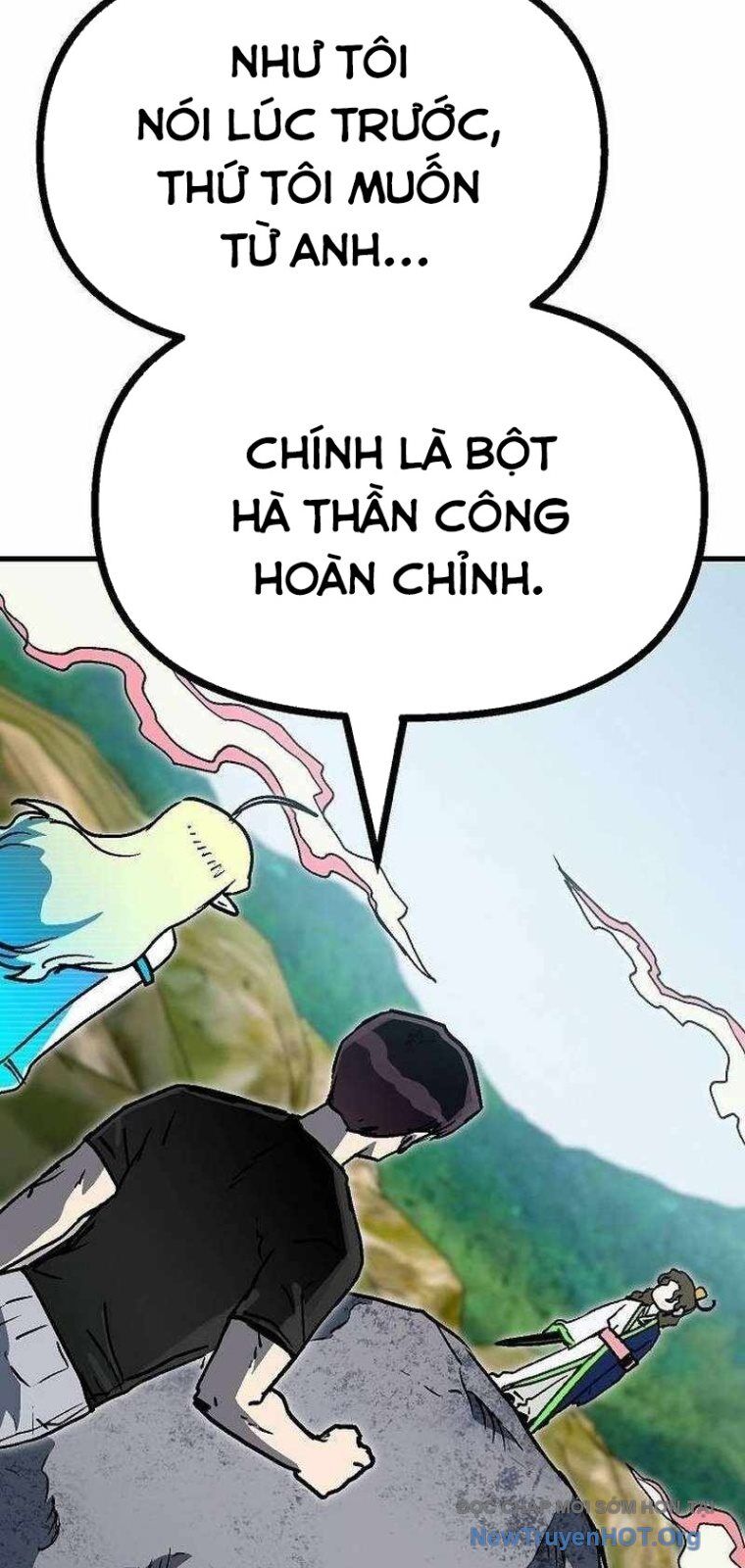 Lỗi Hệ Thống Chương 52 Ảnh 45