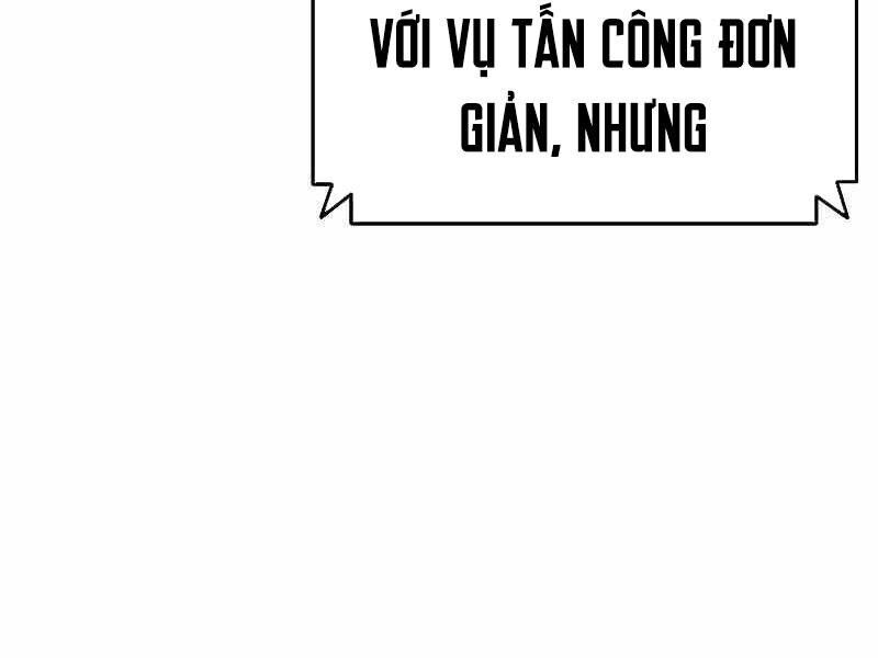 Thực Thi Công Lý Chương 5 Ảnh 273