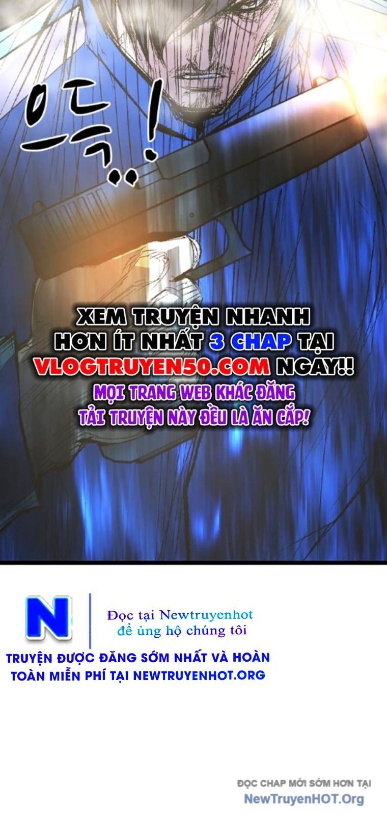 Phòng Gym Hanlim Chương 237 Ảnh 32