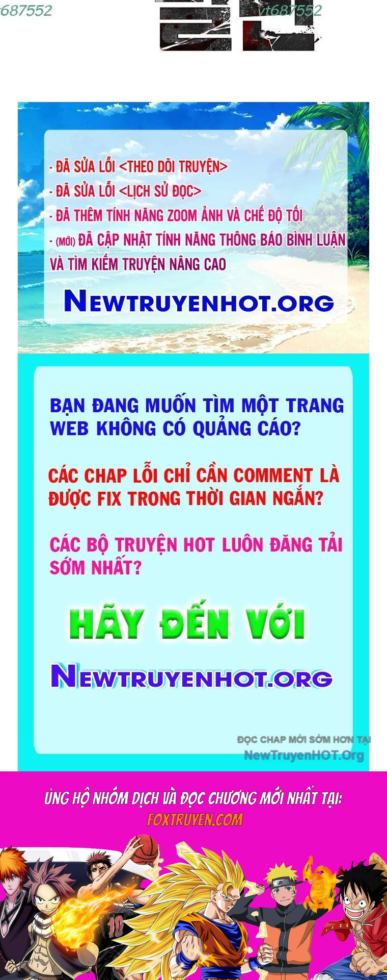Ác Nhân Lồng Bát Giác Chương 42 Ảnh 102