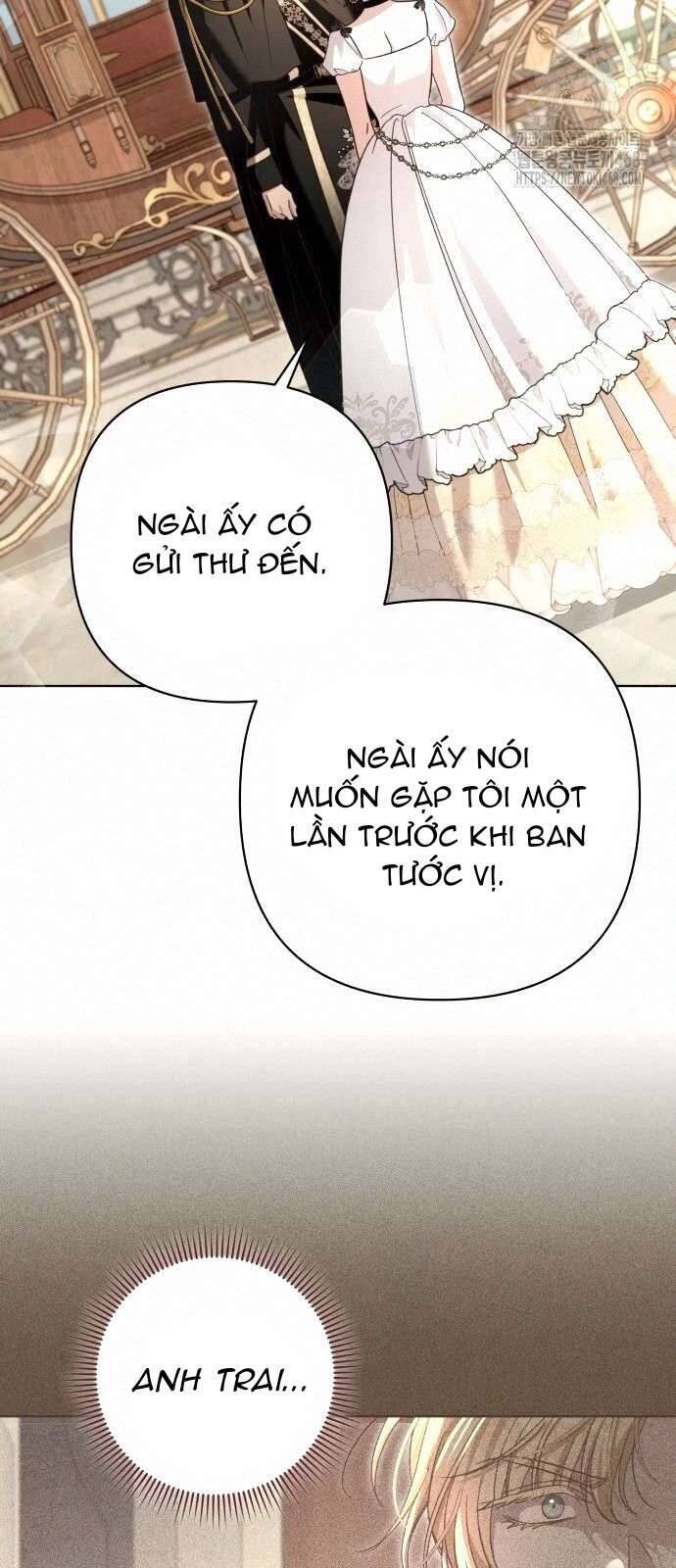 Cô Dâu Của Đại Công Tước Là Chiến Binh Địa Ngục Chương 14 Ảnh 9