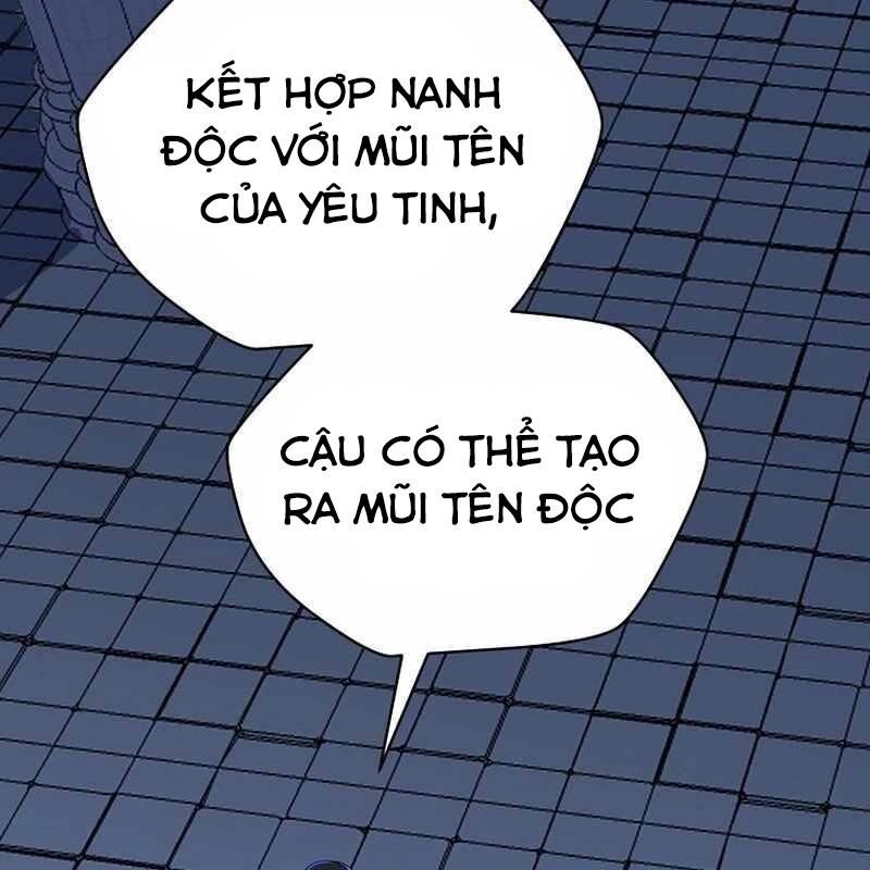 Pháp Sư Hệ Theo Lượt Chương 8 Ảnh 4