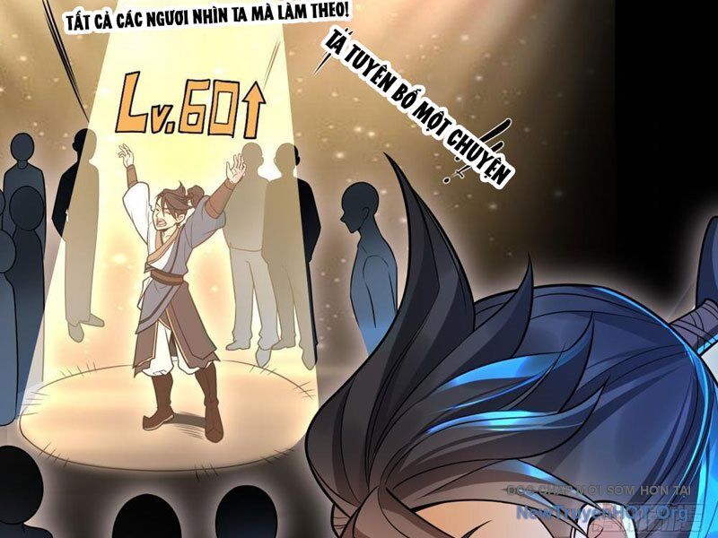 Giáo Chủ Ma Giáo Vụng Trộm Xem Ta Tu Luyện Chương 3 Ảnh 104