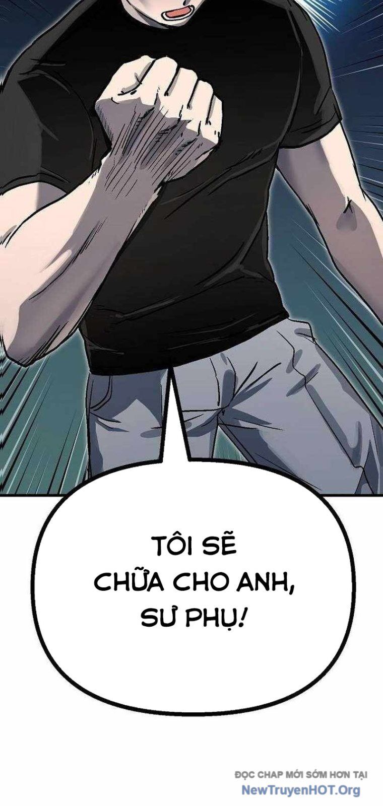Lỗi Hệ Thống Chương 52 Ảnh 47