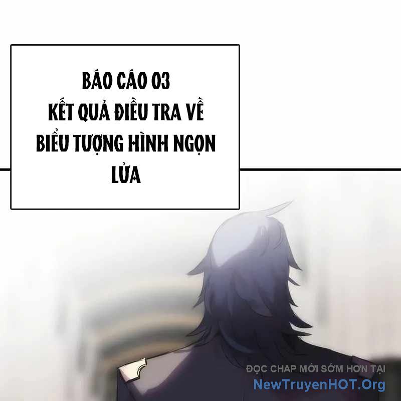 Bản Năng Hồi Quy Của Chó Săn Chương 75 Ảnh 103
