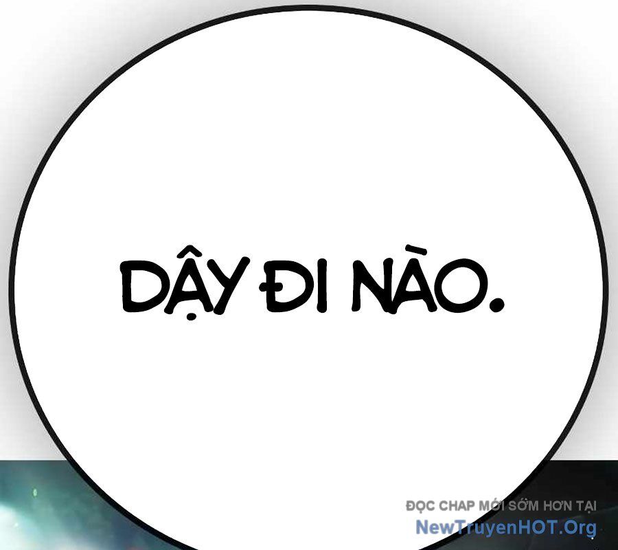 Nhà Tù Vị Thành Niên Chương 58 Ảnh 364
