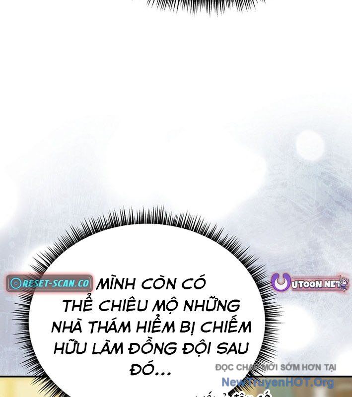 Pháp Sư Hệ Theo Lượt Chương 14 Ảnh 126