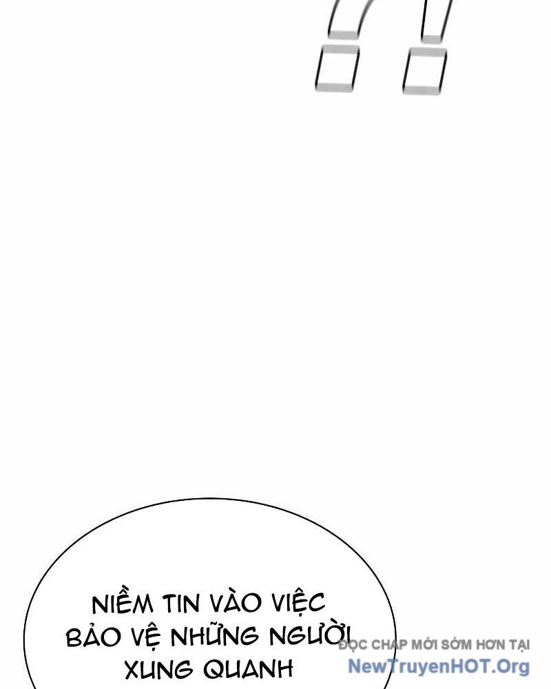 Nhân Trùng Đại Chiến Chương 168 Ảnh 84