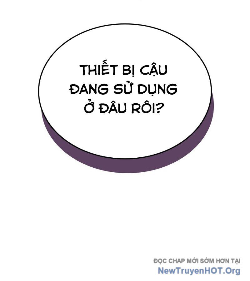 Đăng Ký Kênh Siêu Phàm Chương 69 Ảnh 63