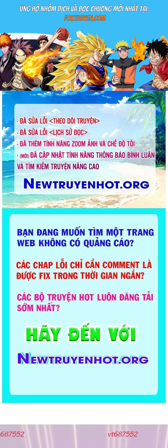Thức Tỉnh Vô Hạn Chương 8 Ảnh 2