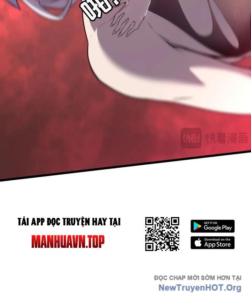Hệ Thống Của Ta Thật Đứng Đắn Chương 63 Ảnh 176