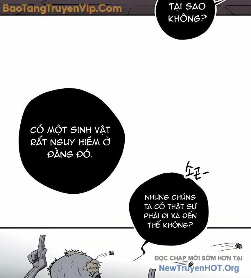 Cơn Lũ Zombie Chương 3 Ảnh 29
