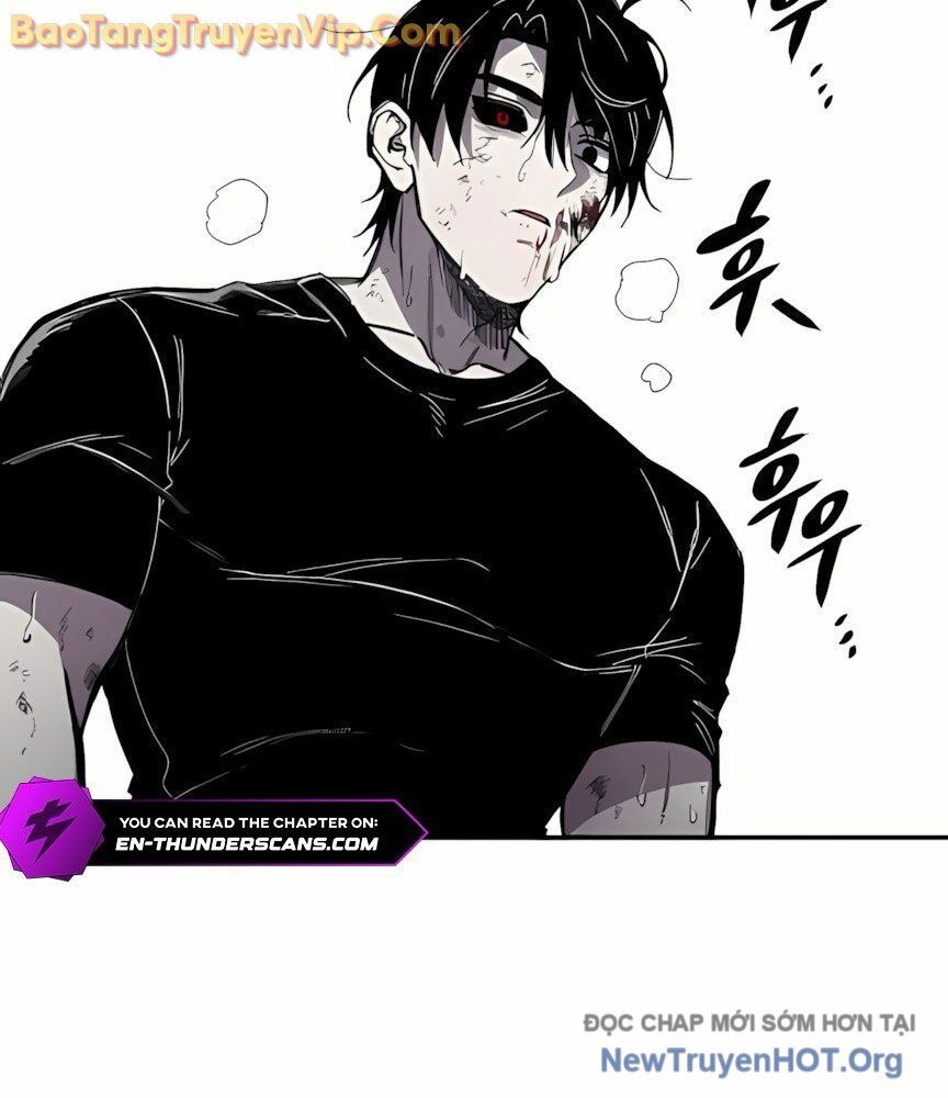 Cơn Lũ Zombie Chương 3 Ảnh 107