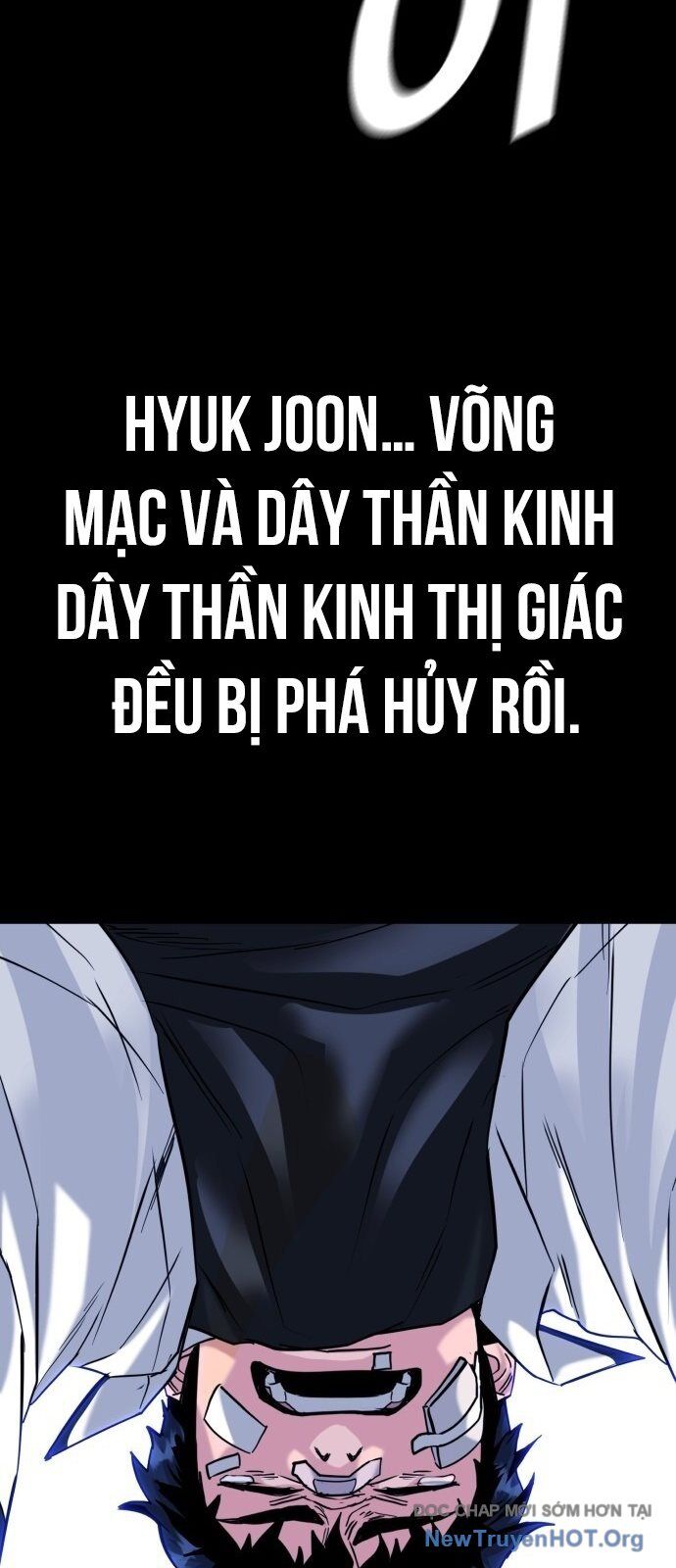 Minh Vương Chương 29 Ảnh 83