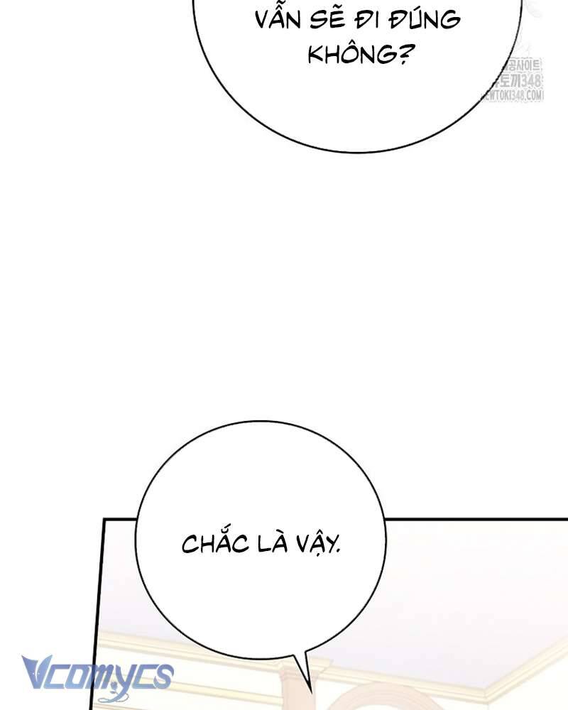 Chị Gái Của Nhân Vật Phản Diện Hôm Nay Đang Đau Khổ Chương 96 Ảnh 48