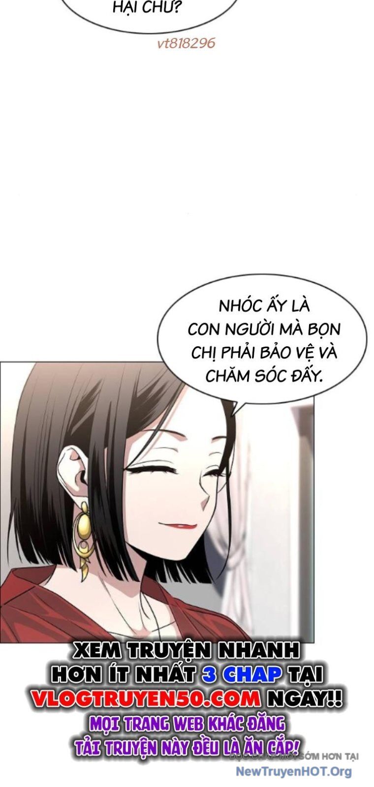 Kiếm Vương Chương 59 Ảnh 34