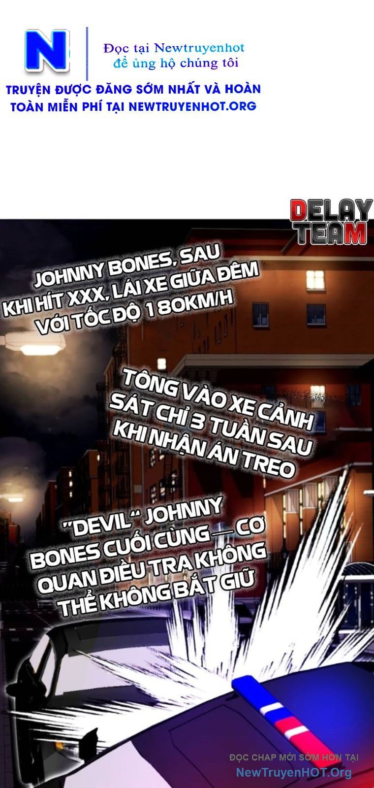 Loser Giỏi Võ Chương 130 Ảnh 138