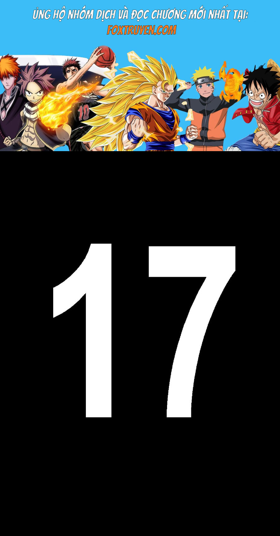 Hành Trình Diệt Quỷ Chương 17 Ảnh 2