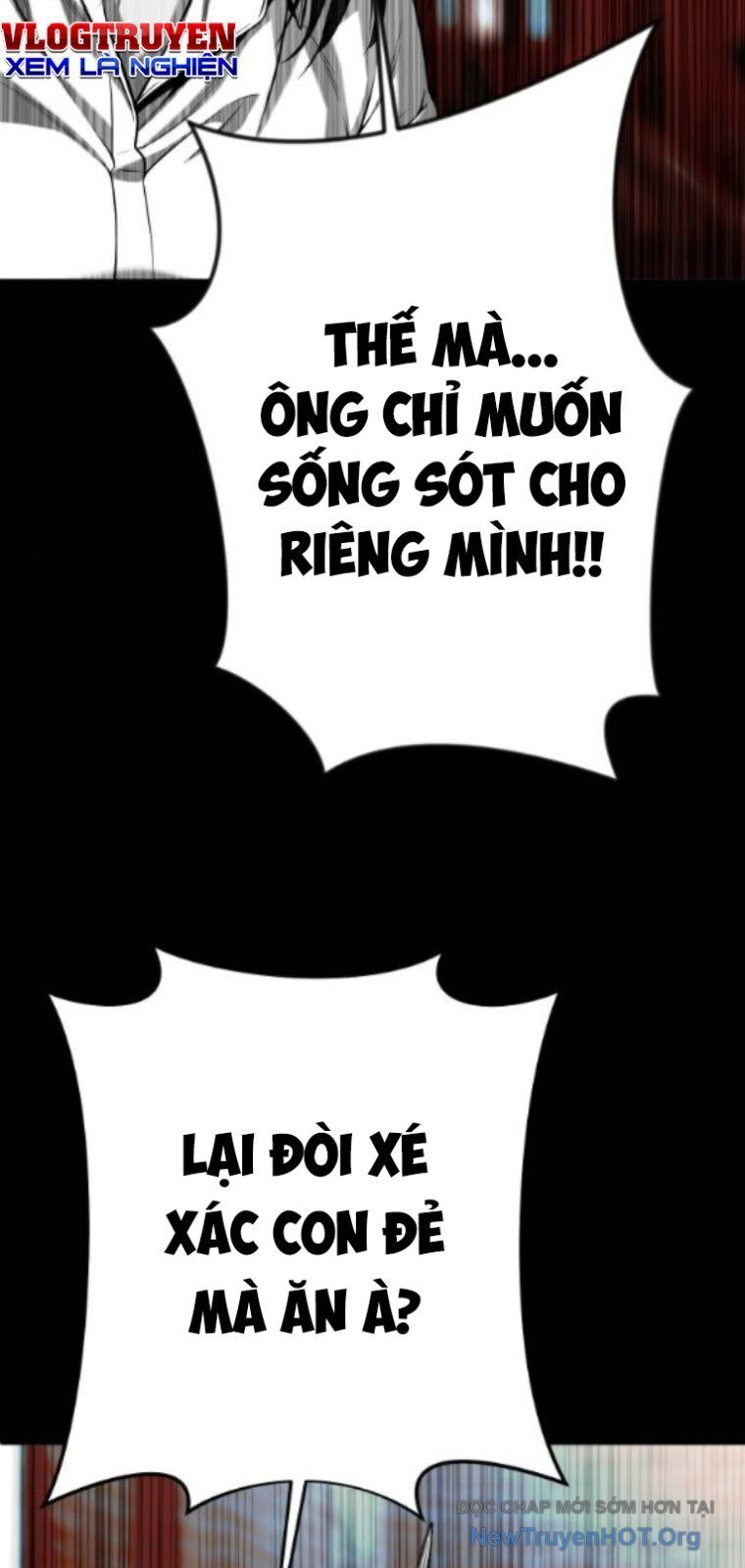 Đứa Con Báo Thù Chương 67 Ảnh 44