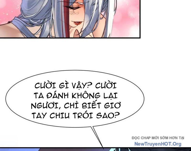 Giáo Chủ Ma Giáo Vụng Trộm Xem Ta Tu Luyện Chương 6 Ảnh 16