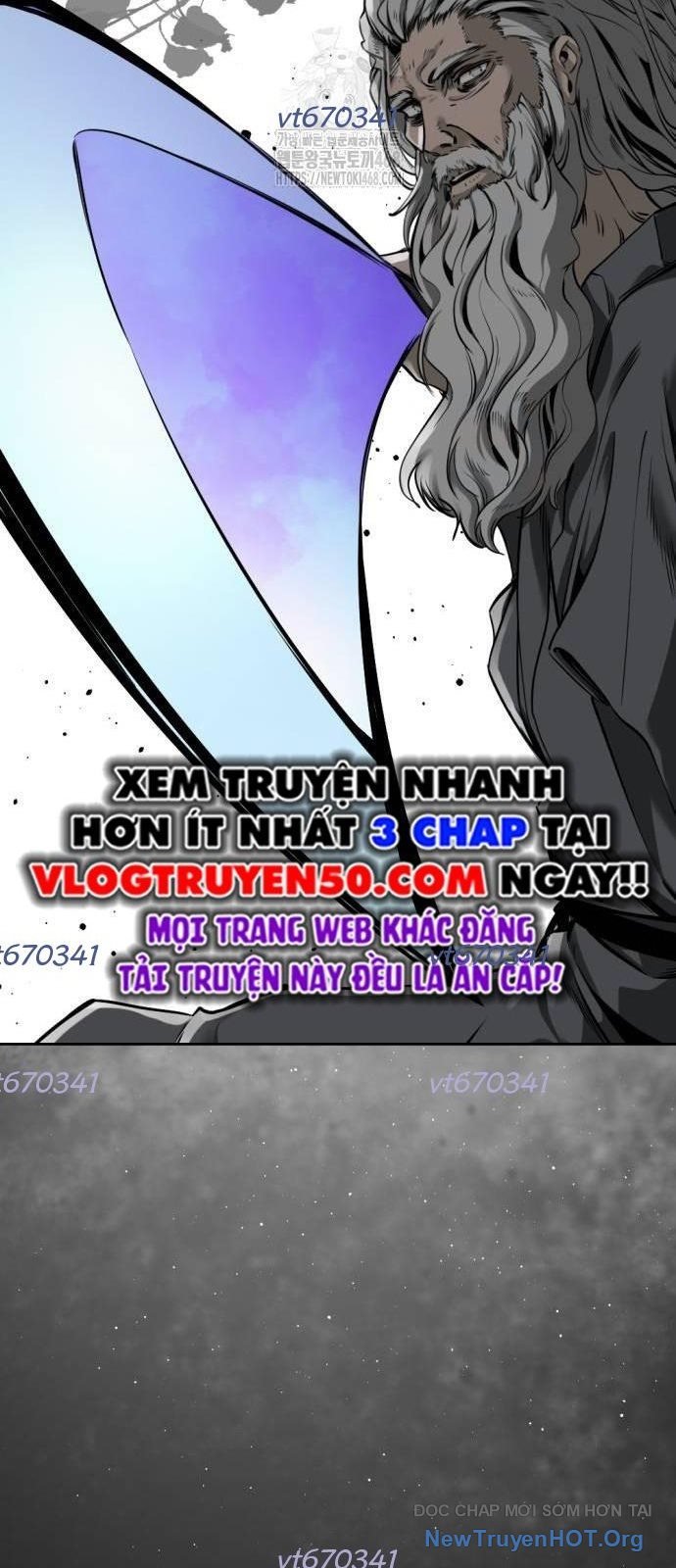 Kẻ Giết Anh Hùng Chương 230 Ảnh 7