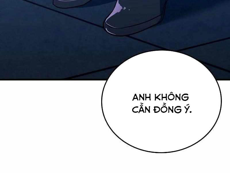 Thực Thi Công Lý Chương 2 Ảnh 609