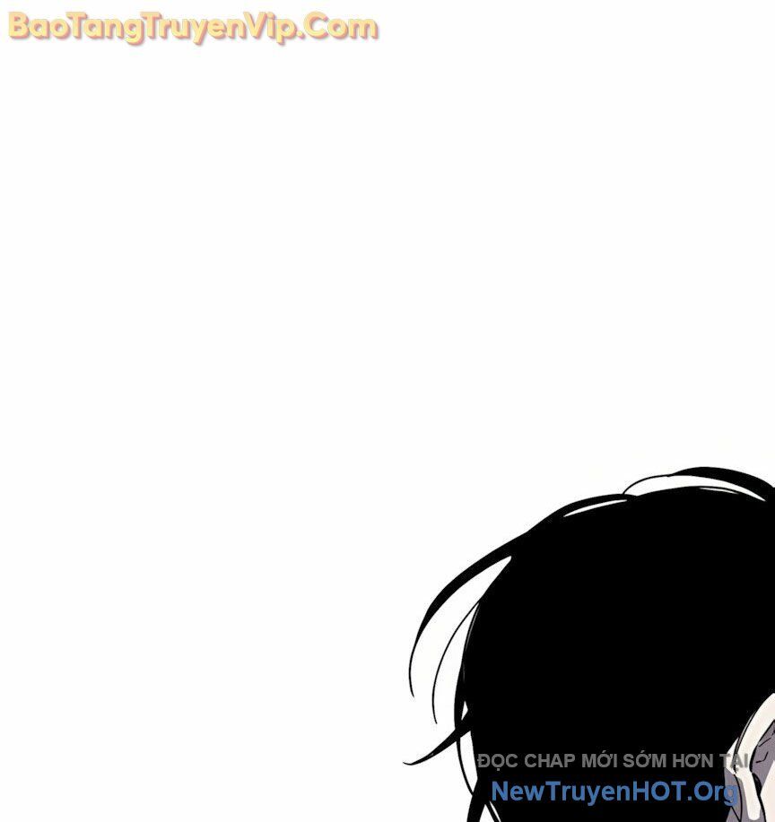 Cơn Lũ Zombie Chương 3 Ảnh 142
