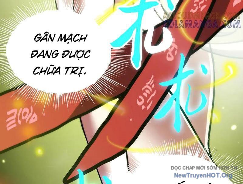 Mạt Thế: Nhân Hoàng Phiên Mời Chư Vị Nữ Đồ Đệ Nhập Tọa Chương 22 Ảnh 82