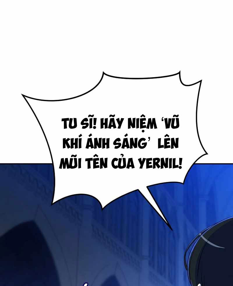 Pháp Sư Hệ Theo Lượt Chương 6 Ảnh 33